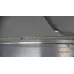 Новая подсветка 1555-R420500-LA