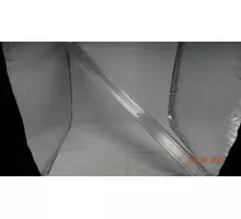 Новая подсветка 1555-R420500-LA