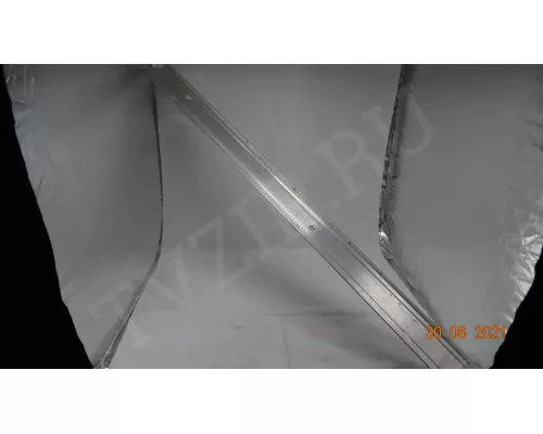 Новая подсветка 1555-R420500-LA