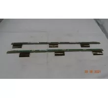 43T01-S0J T430HVN01.6 XR BD 43T01-S0K T430HVN01.6 XL BD