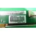 Планки матрицы V400HJ6-PE1 REV.C7