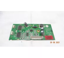 TV3232-ZC02-01(A)