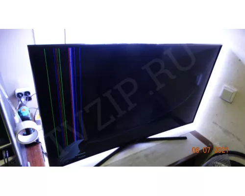 BN41-02098B Samsung UA43J5100AK