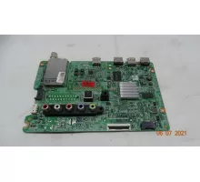 BN41-02098B Samsung UA43J5100AK