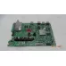BN41-02098B Samsung UA43J5100AK