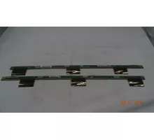 43T01-S0H T430HVN01.6 XR BD 43T01-S0G 43T01-S0H T430HVN01.6 XL BD