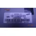 S_5J55_43_FL_R4_REV1.1_150108_LM41-00117W некомплект