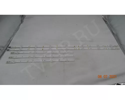 S_5J55_43_FL_R4_REV1.1_150108_LM41-00117W некомплект S_5J55_43_FL_R4_REV1.1_150108_LM41-00117W некомплект