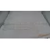 S_5J55_43_FL_R4_REV1.1_150108_LM41-00117W некомплект