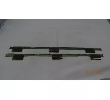 6870S-1534A 6870S-1533A