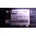 EAX69083603(1.0) EBU66468304 LG 43UN73006LC