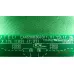 EAX69083603(1.0) EBU66468304 LG 43UN73006LC