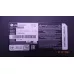 EAX69083603(1.0) EBU66468304
