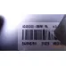 EAX69083603(1.0) EBU66468304 LG 43UN73006LC