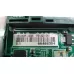 EAX69083603(1.0) EBU66468304 LG 43UN73006LC