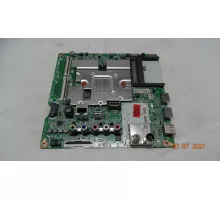 EAX69083603(1.0) EBU66468304