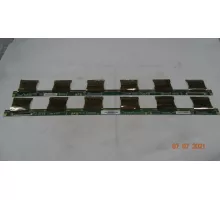 47-6002809 XPCB_R 47-6002808 XPCB_L HVN430QUB-N10