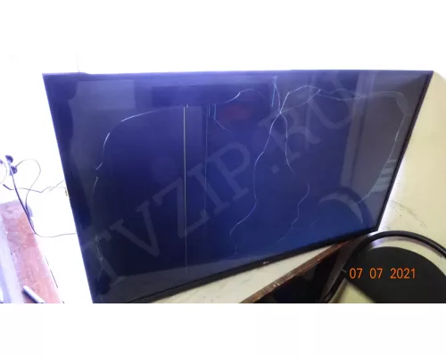 SSC_Y19_TRIDENT_43UM73_REV00_181029