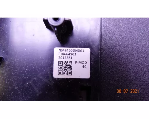 SAMSUNG 2013SONY 40A/40B 3228 REV 1.0 130927 SAMSUNG 2013SONY 40A/40B 3228 REV 1.0 130927