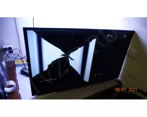 SAMSUNG 2013SONY 40A/40B 3228 REV 1.0 130927