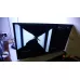 SAMSUNG 2013SONY 40A/40B 3228 REV 1.0 130927