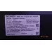 SAMSUNG 2013SONY 40A/40B 3228 REV 1.0 130927