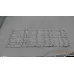 SAMSUNG 2013SONY 40A/40B 3228 REV 1.0 130927
