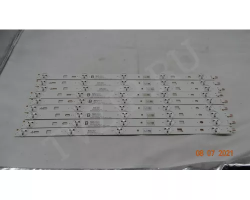 SAMSUNG 2013SONY 40A/40B 3228 REV 1.0 130927