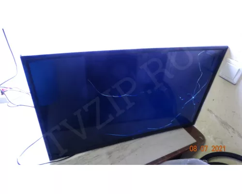 320L 320E9 2X6 6S1P 1210