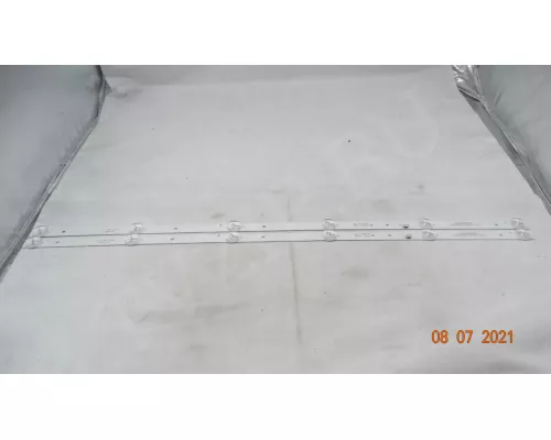 320L 320E9 2X6 6S1P 1210