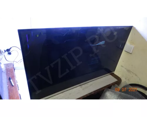 42" ART TV REV 0.4 1 R-TYPE 6920L-0001C