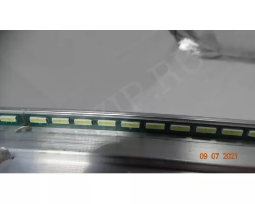 42" ART TV REV 0.4 1 R-TYPE 6920L-0001C