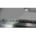 42" ART TV REV 0.4 1 R-TYPE 6920L-0001C