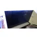 42" ART TV REV 0.4 1 R-TYPE 6920L-0001C