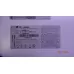 42" ART TV REV 0.4 1 R-TYPE 6920L-0001C