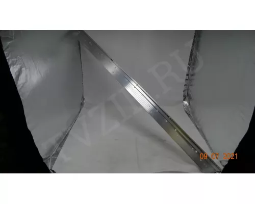 42" ART TV REV 0.4 1 R-TYPE 6920L-0001C