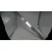 42" ART TV REV 0.4 1 R-TYPE 6920L-0001C