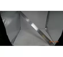 42" ART TV REV 0.4 1 R-TYPE 6920L-0001C