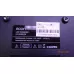 MS-L2082 V2 ECON EX-32HS012B