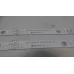 MS-L2082 V2 ECON EX-32HS012B