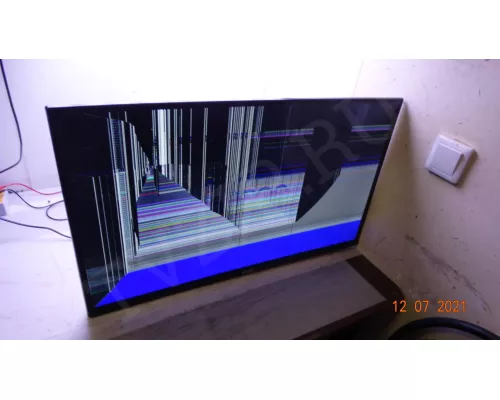 MS-L2082 V2 ECON EX-32HS012B