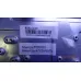MS-L2082 V2 ECON EX-32HS012B