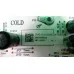 HKL-550217 V1.1 