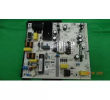 HKL-550217 V1.1 