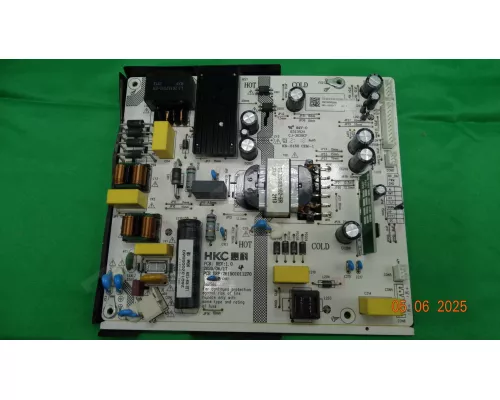 HKL-550217 V1.1 