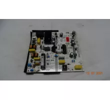 HKL-550217 V1.1 для телевизоров HAIER