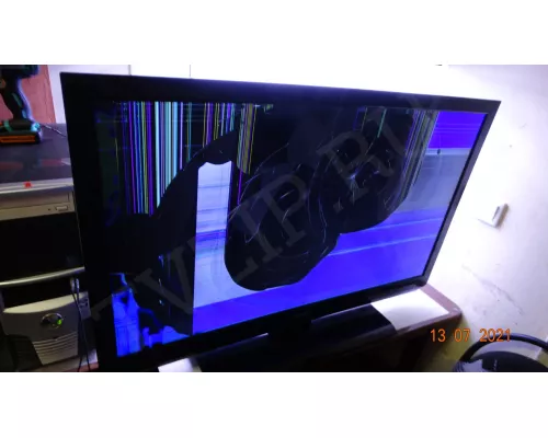 6917L-0061A