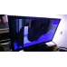 6917L-0061A