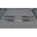 42" V6 EDGE FHD 3 REV1.0 1 R-TYPE