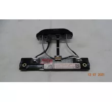 BN96-23819A